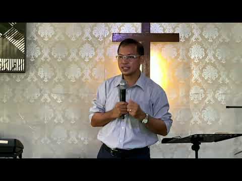 Psalm 40:8 | How to be Sure of God's Will?