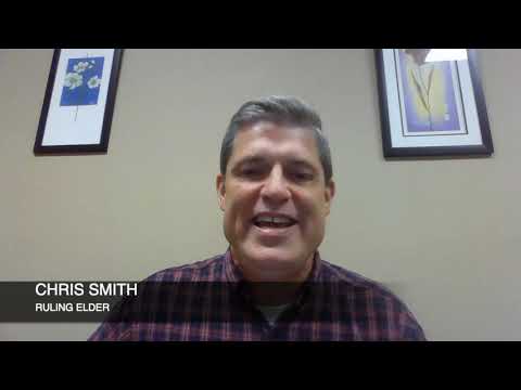 REPC Elder Psalm 118:6