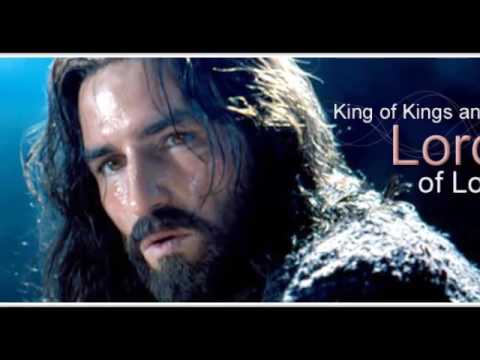 Luke 10: 19 ~ Taking Authority and Power in YAHUSHUA'S Mighty Name!