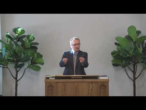 Ascension Day 2022; Rejoicing in Jesus' Ascension, Luke 24: 36-53, May 26, 2022