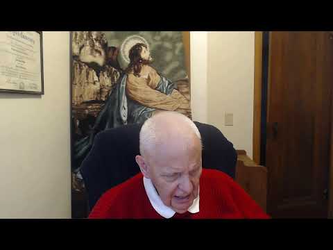 Job 31:13-40 A reading and grammatical analysis of the Hebrew text with commentary