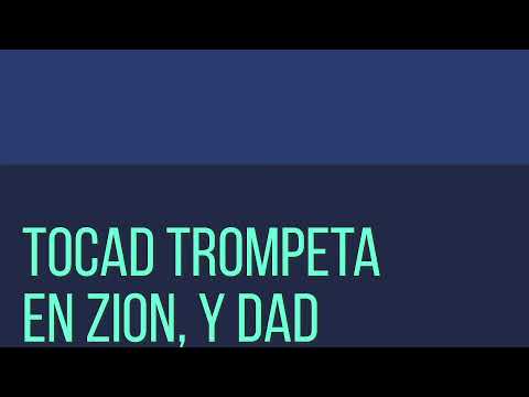 El Escape en Esperanza| Ruth 1:11,14,19 | Pastor Jose A. Arriaga