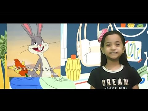 The Fruit Of The Spirit Galatians 5:22-23 KJV