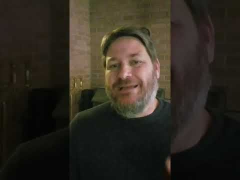 Repent vs. Repaint - Acts 5:27-39