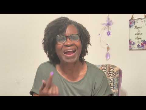 Bread Crumbs - Day 51: Leviticus 12:1-14:32 with Pastor Sylvia Laughlin- www.touroftruth.com