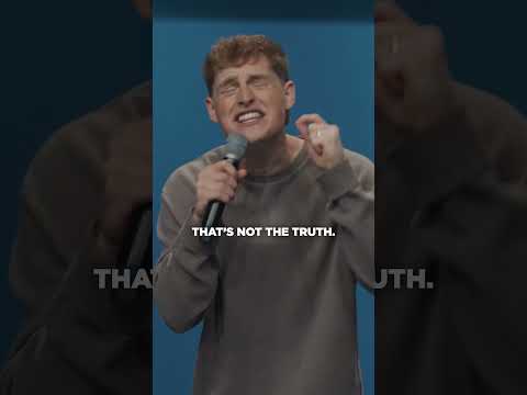 Feeling Alone In Your Struggles?