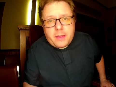 Morning Prayer & Devotion - Isaiah 58:6-7 - February 23rd 2021