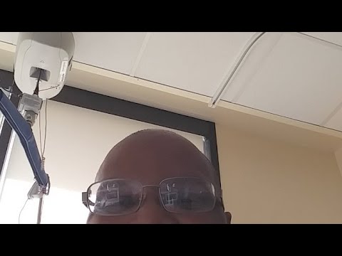 The Faithful God That Expects Faithfulness Deut 7:9-11