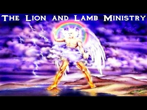 They repented NOT of the works of their hands. Revelation 9:20 - Pastor David