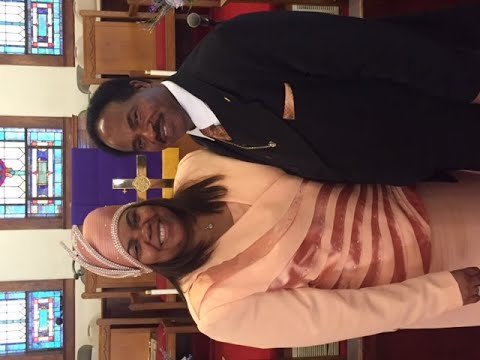 Don't Give Up! II Corinthians 4: 7-10 & II Corinthians 4: 16-17