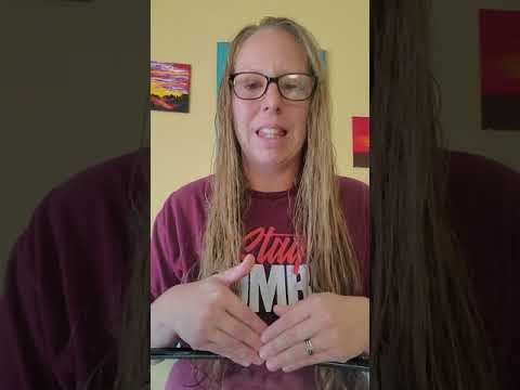 Word of the day!! Psalm 1:5, 25:8, 58:3 Romans 5:8, 5:12 Luke 5:32 1 John 1:9-10