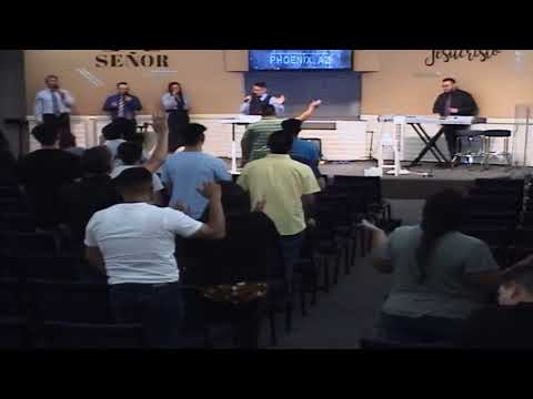 LOS PESAMIENTO DE TU CORAZON DANIEL 2:30  Hno. Max Alvarado