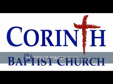 Sanctity Of Human Life Sunday - 2021: What Now?  Psalm 126:4-6  011172021