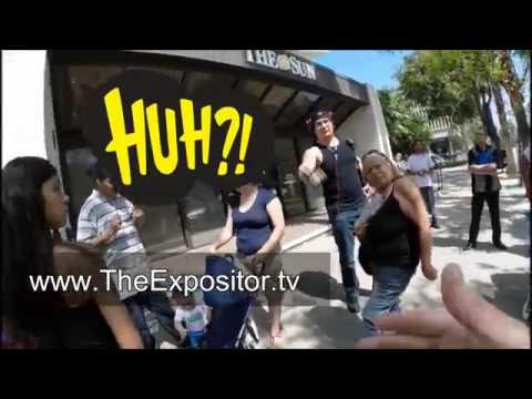 Preached from Hebrews 1:1-4 @ IRS (some responses, teaching, edification, very eventful)