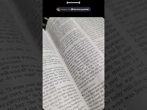 JANUARY 18, 2022 recap  1YRBIBLEREADING Genesis 37-38:30;Matt12:22-45;Psalm16:1-11; Proverbs3:27-32