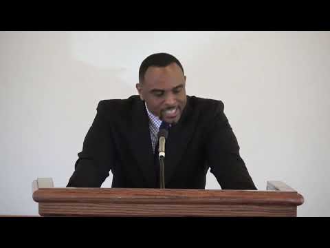 I Can Only Imagine - Matthew 28:9-10