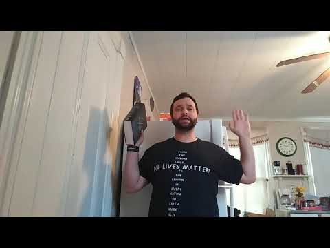 1/31 Putting on the Amor of God. Scripture reading 1 Thessalonians 5:16-19 & Psalm 86:5