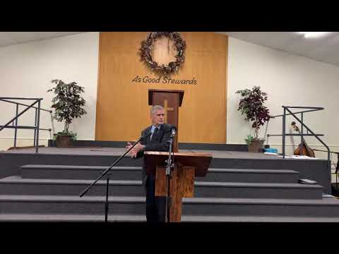 Romans 6:17-22 Fruit Unto Holiness