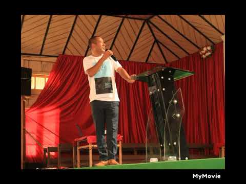 Pride Goes before a Fall. (Ezekiel 28:14-19)