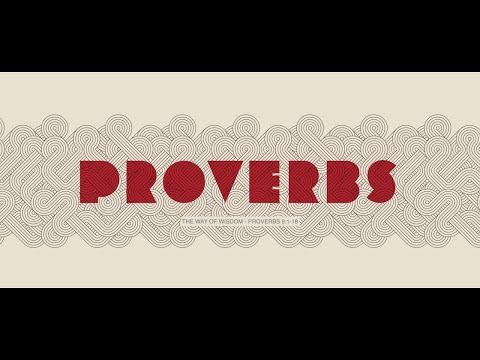 Wisdom for Hope - Proverbs 13:12 - September 18, 2022 Sermon