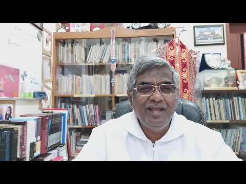 King Manasseh redeemed - 2 Chronicles 33:12,13