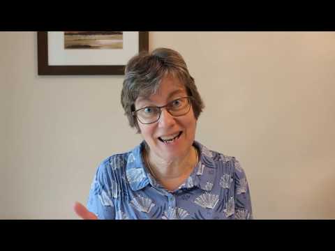 6.30pm 12th July 2020, 1 Timothy 4:1-5:2