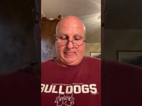 Prayer Psalms 86:1-10