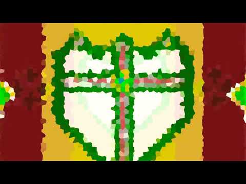 The Bible: Micah 7:4-Nahum-Habakkuk-Zephaniah-Haggai-Zechariah 8:19