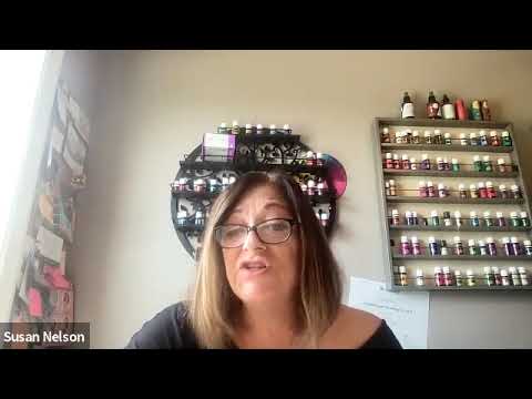 She Rises While it is Yet Night: Rising Early and Proverbs 31:15