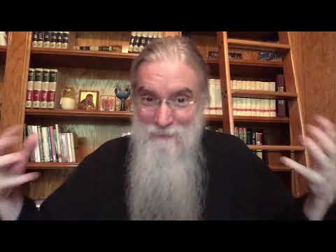 1st Sunday of Advent (Cycle B) – Gospel Mark 13:33-37 - JMT Gospel Reflection