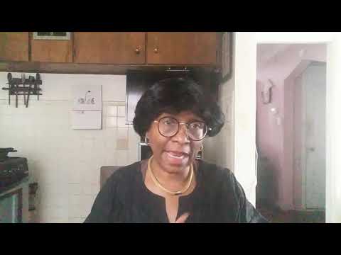 Beware That Thou Forget Not The Lord/Deuteronomy 8:1-20/12-1-21/ The Lord's Name Is To Be Praised