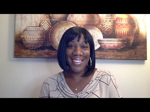 Jump start with Jesus: Psalm 62:1-2  (9/5/21)