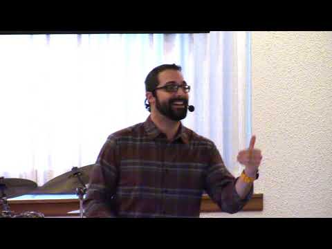 "Preparing for Worship" 2 Chronicles 29:25-30