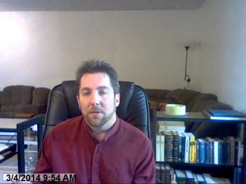 2 John 1:9-11     Bidding Godspeed