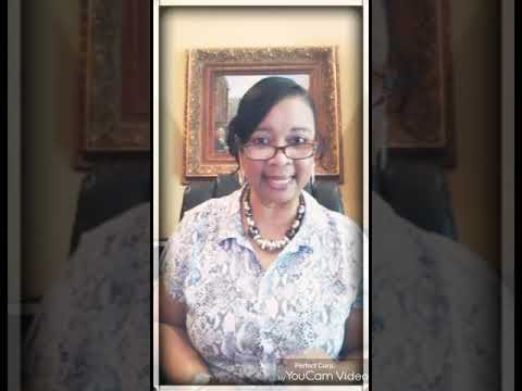 God Will Not Be Examined. Job 38:1-3; 40:1-14; 42:1-6