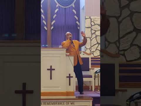 It All Depends On Your Attitude. Numbers 11:1; Philippians 2;14,15; James 1:2-4.