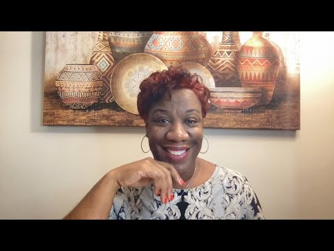 Jump start with Jesus: 1 Corinthians 10:1-12  (11/2/22)