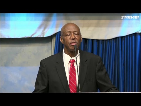 Date - 4/7/2019 - Theme: Diligence vs Laziness - Part 8 - Text: Prov. 14:23; 19:15; 26:16,