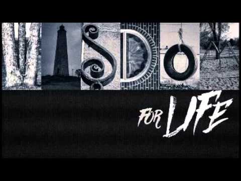 Proverbs 4:5-9, 4:14-27 ~ Living out Wisdom