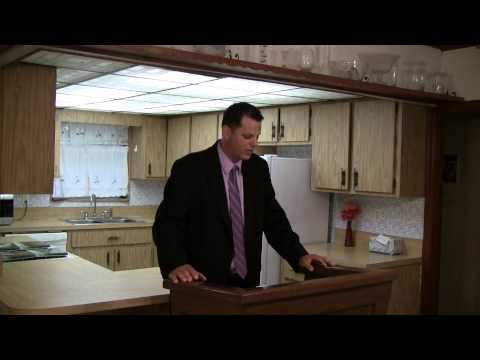 The Value of Study, Reading, Exhortation, and Doctrine - 1 Timothy 4:13 - Grace Baptist Church