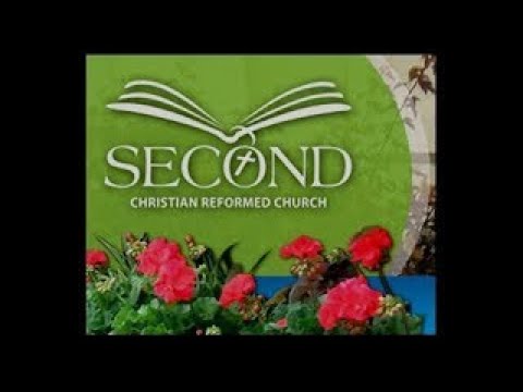 Face Masks and New Life - John 12:9-11