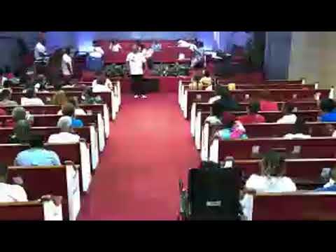 God's got my back "COVERED" Psalms 118: 5-8