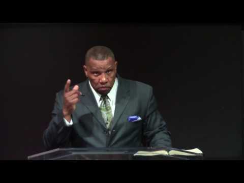 Proverbs 4 : 5 - 9 'The Pursuit of Wisdom and Understanding'