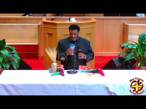 It Almost Got Away From Me Acts 20:7-12