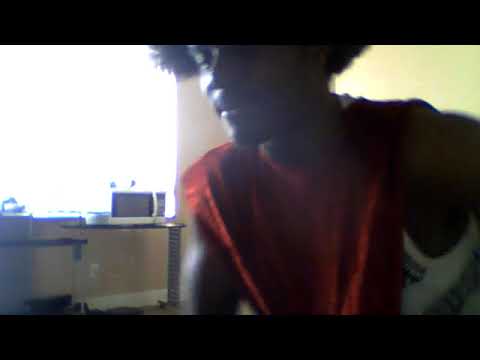 ( Jeremiah 49:12 ) - Esau and the other nations will drink the cup