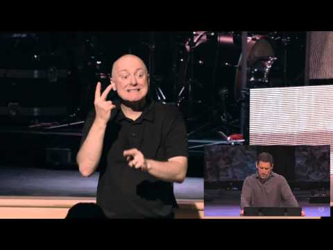 HOPE AND HOLINESS FOR WIVES! (1 Peter 3:1-6)