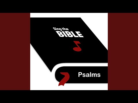 Psalm 124:8 Our Help Is in the Name