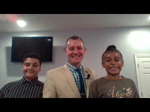 God you're right, I'm wrong - Nehemiah 9:30-38