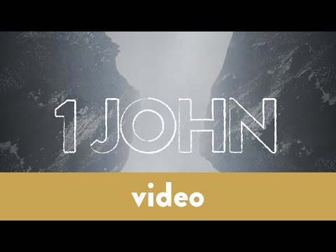 May 3, 2020 Worship Service (1 John 5:18-19)