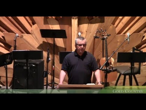 Malachi 3:1-15